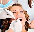 Лечение зубов любой сложности